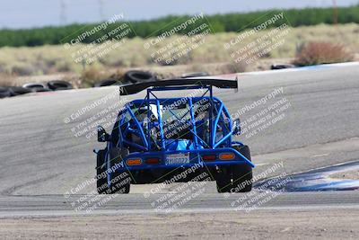 media/Jun-05-2022-CalClub SCCA (Sun) [[19e9bfb4bf]]/Group 4/Qualifying/